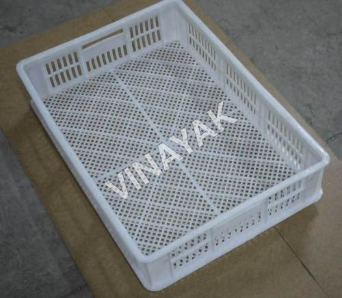 Poultry Hatching Tray