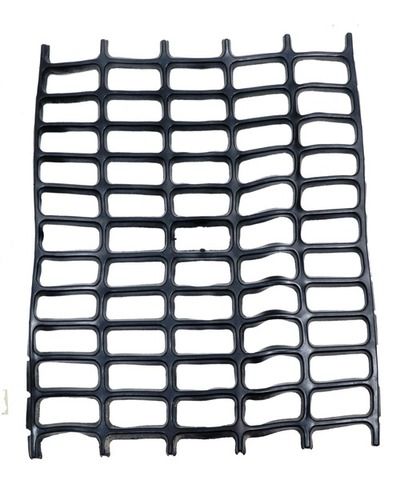 Poulty Rubber cage Mat