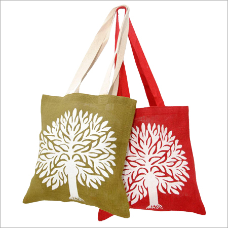 Tote Bags