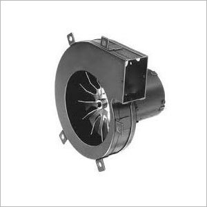Centrifugal Blower