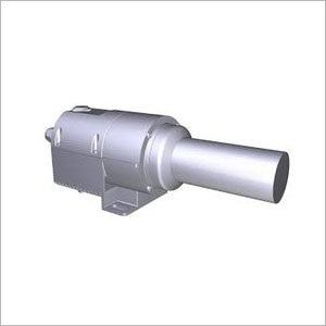 Hot Air Blower