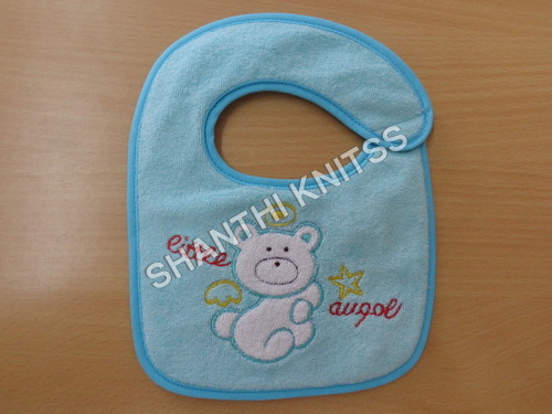 Baby Bibs