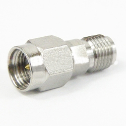 3.5mm Female to 2.92mm Male Adapter