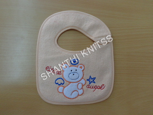 Kids BIbs