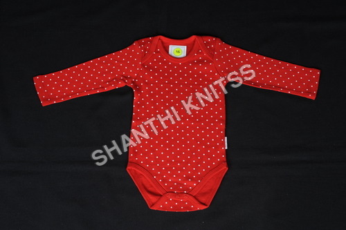 Fancy Kids Infant Wear