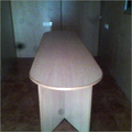 Conference Room Container
