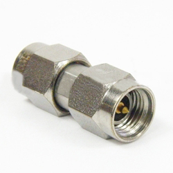3.5mm Male to 3.5mm Male Adapter