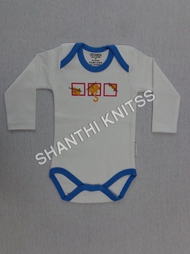 Born Baby Infant Wears