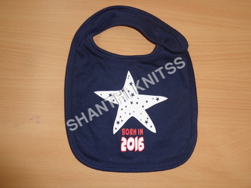 Baby Bibs