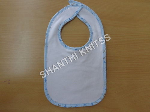 Baby Bibs