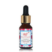 Happiness Aromatic Blends Age Group: All Age Group
