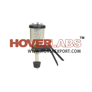 New Additional Items