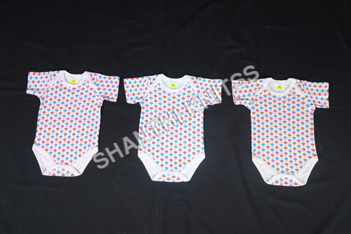 New Born baby Dress