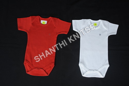Born Baby wear