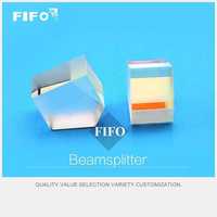 Optical Glass Prisms