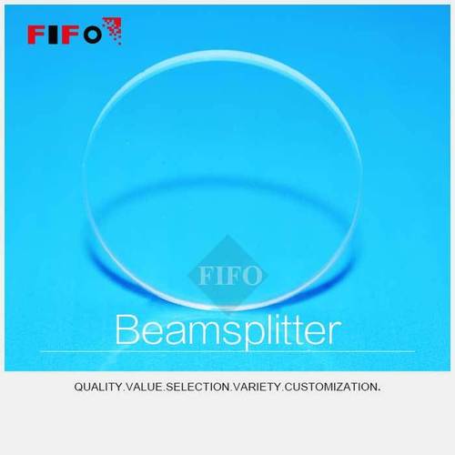 Optical Beamsplitter