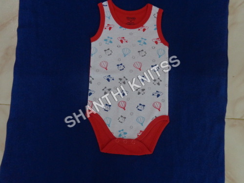 Colored Baby Wear - Organic Cotton Newborn, White | Soft, Durable, Stylish Baby Sets
