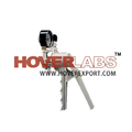 Hand Operated Vacuum Pump