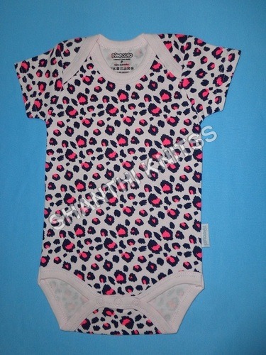 New Born Baby Wear