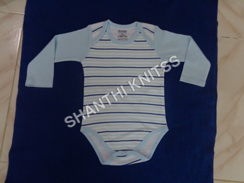 Fashion Born Baby Wear