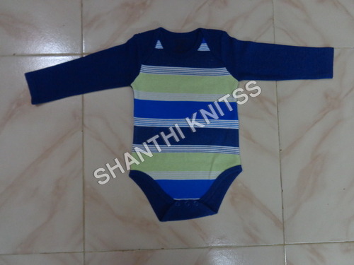 New Baby Cloths