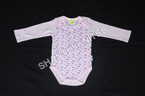 New Born Baby Cloths