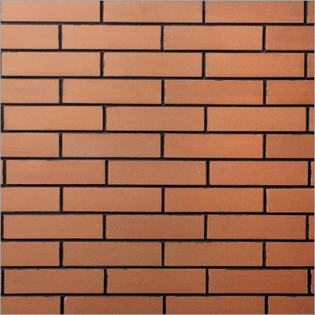 Clay Bricks