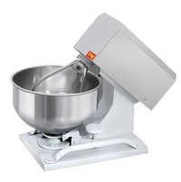 Dough Kneading Machine (Medium)