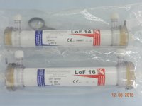 Dialyzer