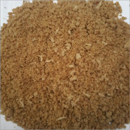Palm Jaggery Powder