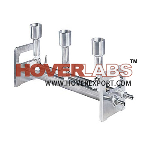Vacuum Manifold