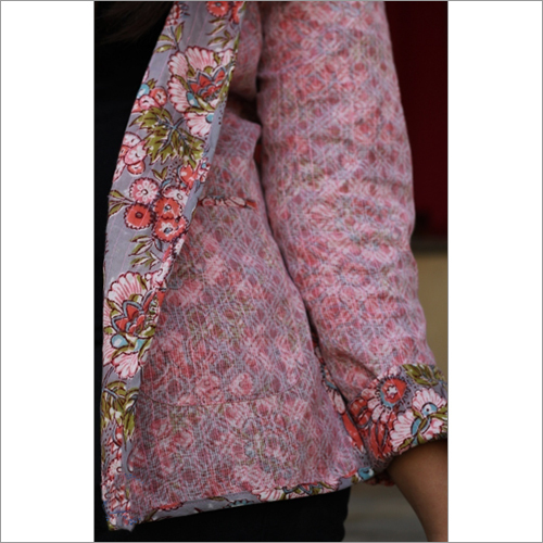 Embroidery