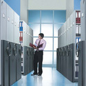 Godrej Compactors in South Delhi