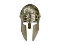 Armor Helmet Corinthian
