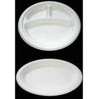 DISPOSABEL PAPER OR SILVER PAPER PLATE MAKING MACHINE URGENT SELLING IN VARANASI U.P
