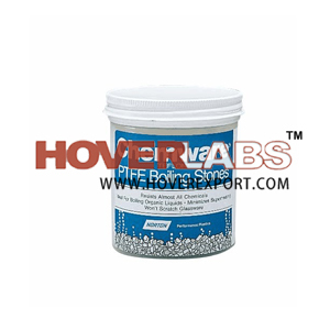 CHEMWARE BOILING STONES