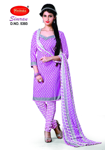 designer salwar suit manufacturer