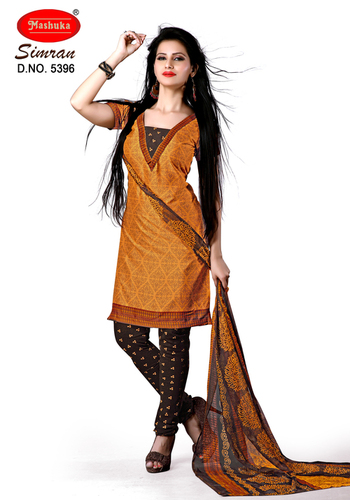 designer salwar suit wholsale