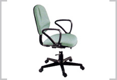 Chairs in Okhla