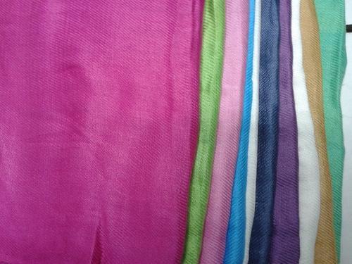 Plain Women Stoles