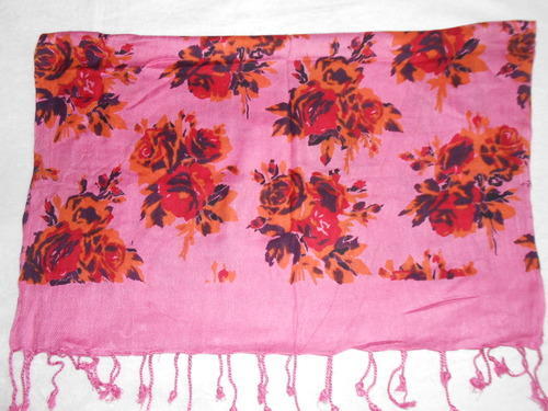 Ladies Stoles