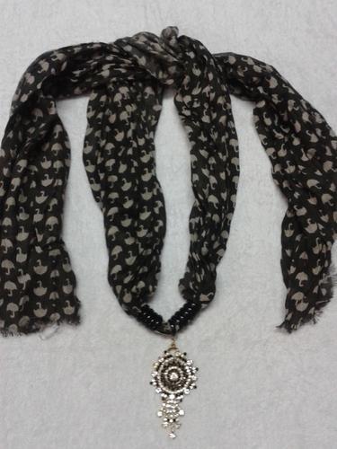 Ladies Fashion Stole