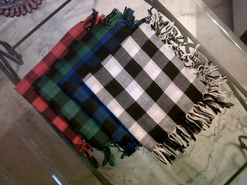 Islamic Scarves