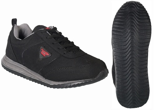 Double Color Eva Designers Men Sport Shoe