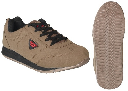 Double Color Eva Designer Men Sport Shoes