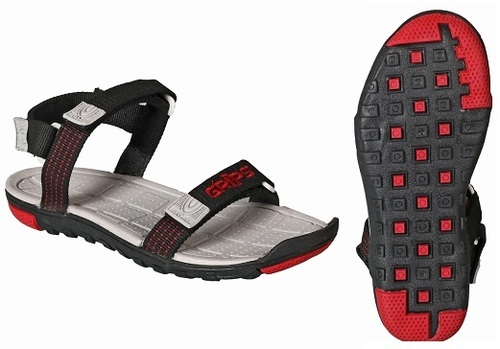 Phylon Designer Sandle