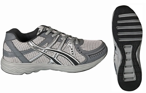 Phylon Mens Sports Shoes