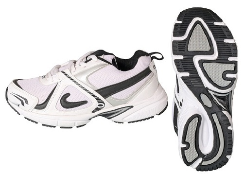 Phylon Mens Sports Shoe