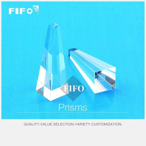 Solar Power Prisms SPP006