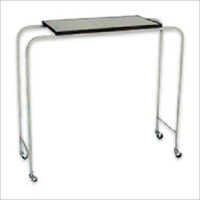 Over Bed Table Sun-mica Top